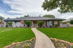 2516 Skiles Dr, Plano, TX 75075 - Photo 1