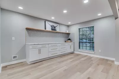 2516 Skiles Drive, Plano, TX 75075 - Photo 20