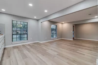 2516 Skiles Drive, Plano, TX 75075 - Photo 6