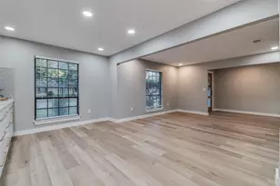 2516 Skiles Dr, Plano, TX 75075 - Photo 6