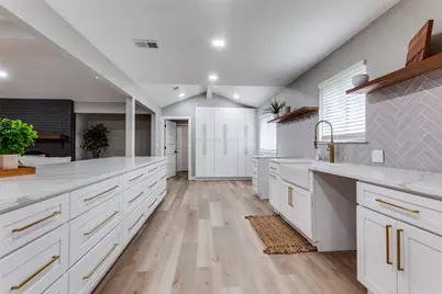 2516 Skiles Drive, Plano, TX 75075 - Photo 10