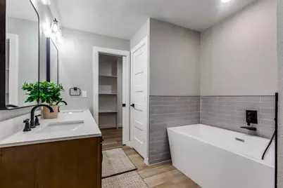 2516 Skiles Drive, Plano, TX 75075 - Photo 34