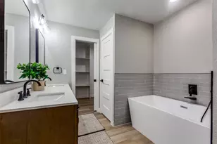 2516 Skiles Dr, Plano, TX 75075 - Photo 34