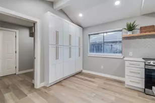 2516 Skiles Dr, Plano, TX 75075 - Photo 14