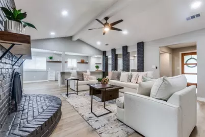 2516 Skiles Drive, Plano, TX 75075 - Photo 18