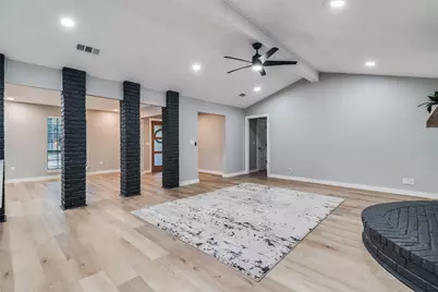 2516 Skiles Drive, Plano, TX 75075 - Photo 14