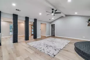 2516 Skiles Dr, Plano, TX 75075 - Photo 14