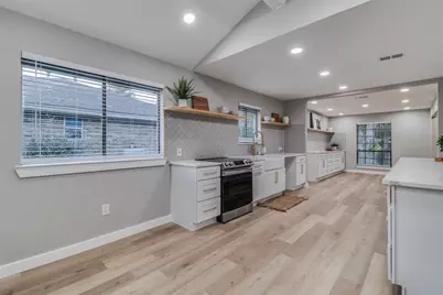 2516 Skiles Drive, Plano, TX 75075 - Photo 12