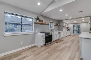 2516 Skiles Dr, Plano, TX 75075 - Photo 12