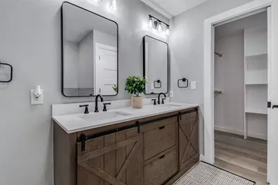 2516 Skiles Drive, Plano, TX 75075 - Photo 32