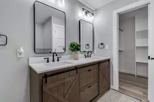 2516 Skiles Dr, Plano, TX 75075 - Photo 32