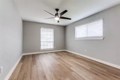 2516 Skiles Drive, Plano, TX 75075 - Photo 30