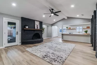 2516 Skiles Drive, Plano, TX 75075 - Photo 16