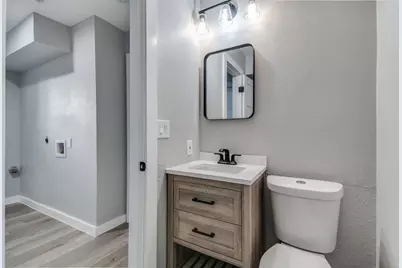 2516 Skiles Drive, Plano, TX 75075 - Photo 26