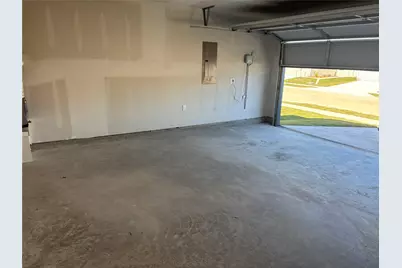 413 Bower Drive, Princeton, TX 75407 - Photo 18