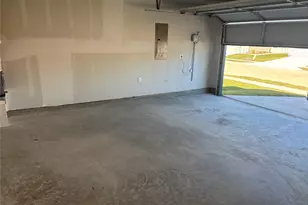 413 Bower Dr, Princeton, TX 75407 - Photo 18