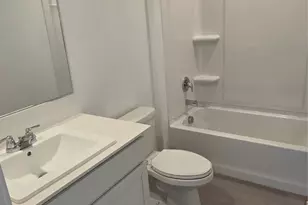 413 Bower Dr, Princeton, TX 75407 - Photo 16