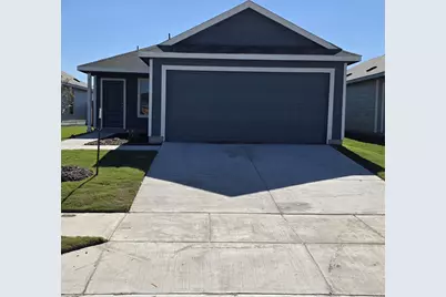 413 Bower Drive, Princeton, TX 75407 - Photo 2