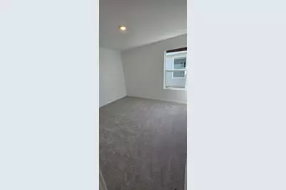 413 Bower Drive, Princeton, TX 75407 - Photo 14