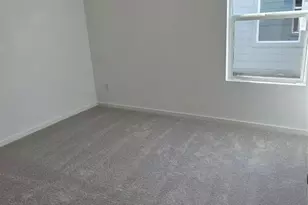 413 Bower Dr, Princeton, TX 75407 - Photo 14