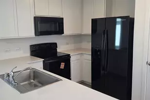 413 Bower Dr, Princeton, TX 75407 - Photo 8