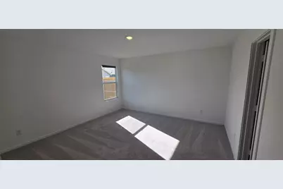 413 Bower Drive, Princeton, TX 75407 - Photo 10