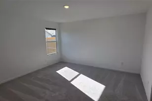 413 Bower Dr, Princeton, TX 75407 - Photo 10