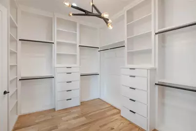 425 Whispering Way, Red Oak, TX 75154 - Photo 18