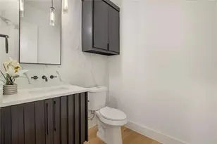 425 Whispering Wy, Red Oak, TX 75154 - Photo 14