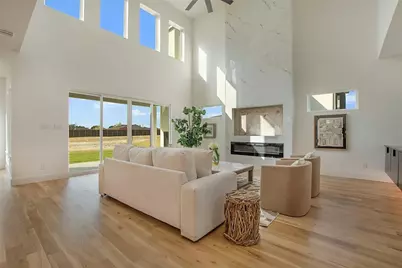 425 Whispering Way, Red Oak, TX 75154 - Photo 6