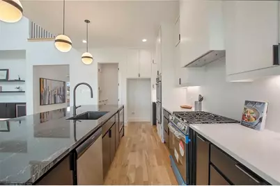 425 Whispering Way, Red Oak, TX 75154 - Photo 8