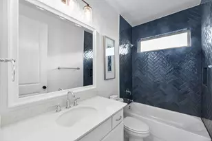 2248 Meander Wy, Northlake, TX 76247 - Photo 28