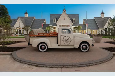 2248 Meander Way, Northlake, TX 76247 - Photo 38