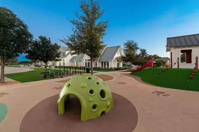 2248 Meander Way, Northlake, TX 76247 - Photo 40