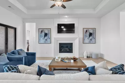 2248 Meander Way, Northlake, TX 76247 - Photo 10