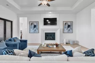 2248 Meander Wy, Northlake, TX 76247 - Photo 10