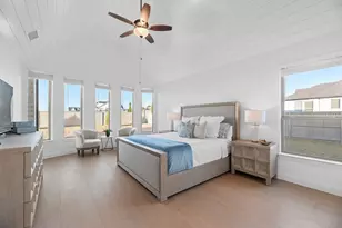 2248 Meander Wy, Northlake, TX 76247 - Photo 16