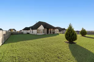 2248 Meander Wy, Northlake, TX 76247 - Photo 34