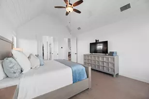 2248 Meander Wy, Northlake, TX 76247 - Photo 18