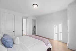 2248 Meander Wy, Northlake, TX 76247 - Photo 30