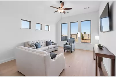 2248 Meander Way, Northlake, TX 76247 - Photo 22