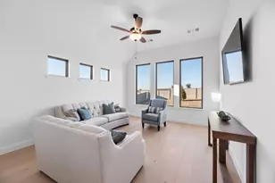 2248 Meander Wy, Northlake, TX 76247 - Photo 22