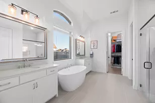 2248 Meander Wy, Northlake, TX 76247 - Photo 20