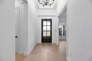 2248 Meander Wy, Northlake, TX 76247 - Photo 4