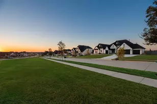 2248 Meander Wy, Northlake, TX 76247 - Photo 36