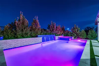 750 Foxfield Court, Prosper, TX 75078 - Photo 26