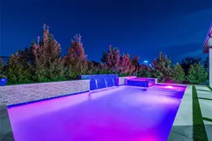 750 Foxfield Ct, Prosper, TX 75078 - Photo 26