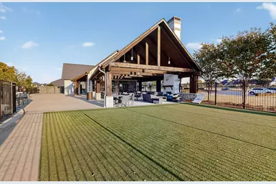 750 Foxfield Court, Prosper, TX 75078 - Photo 30