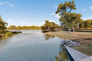 750 Foxfield Ct, Prosper, TX 75078 - Photo 36