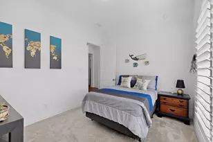 750 Foxfield Ct, Prosper, TX 75078 - Photo 18